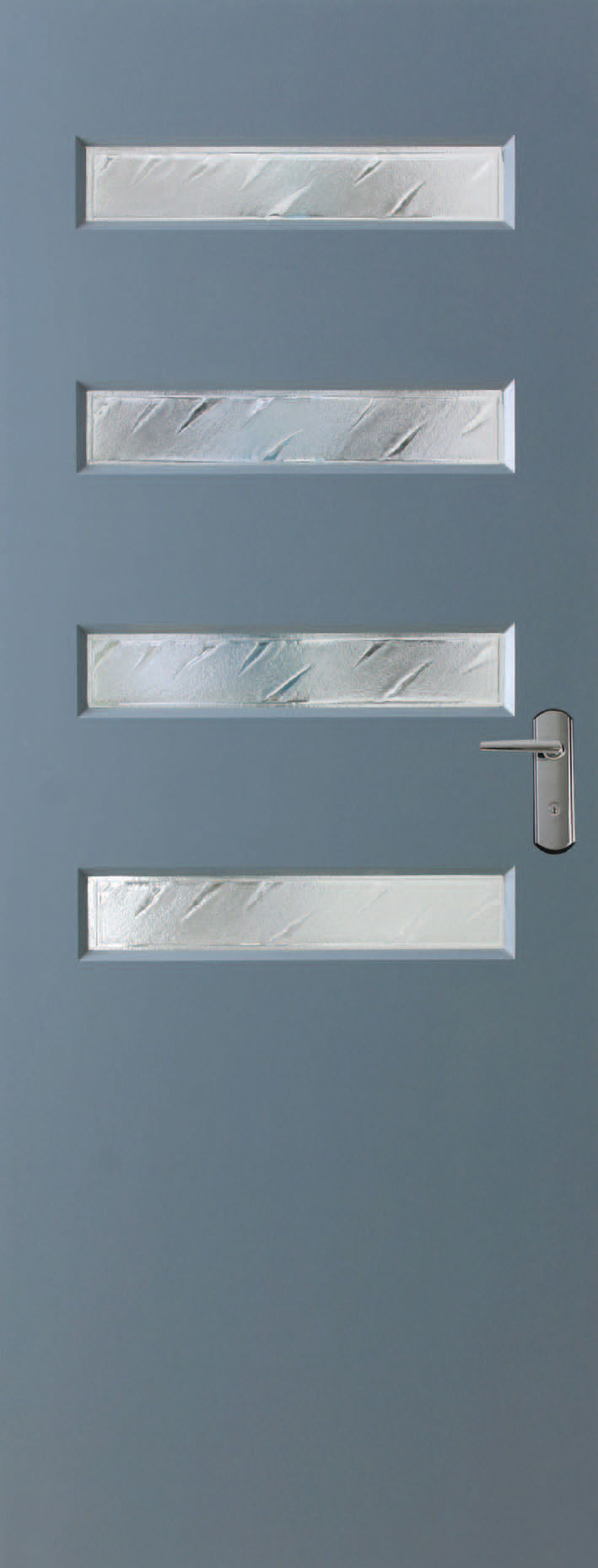 Rick's Doors › Products › Residential Products › Newington range