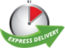 icon for ExpressDelivery